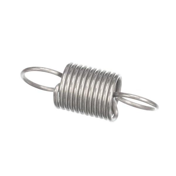 Vulcan Hart Orifice Hood, No 39 00-922451-00039 - main